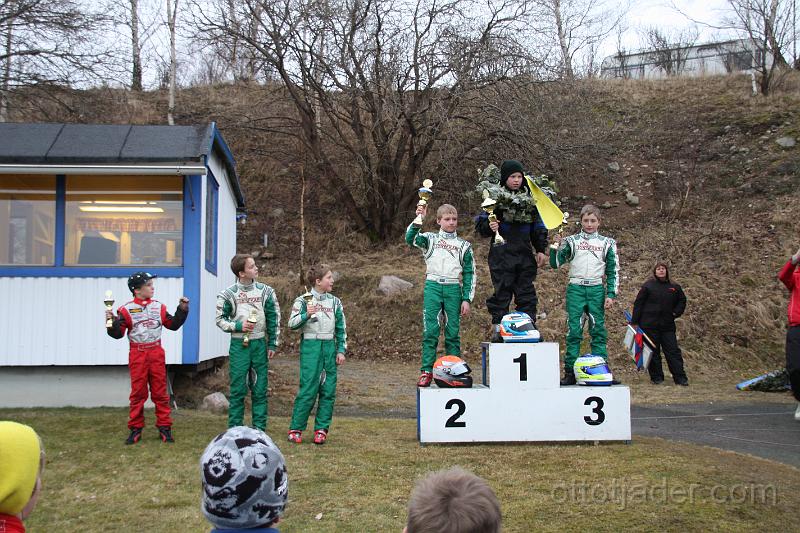 20100404_KlippanCup 026.JPG